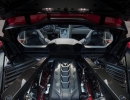 CHEVROLET-CORVETTE-C8-4