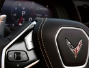 CHEVROLET-CORVETTE-C8-7
