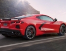 CHEVROLET-CORVETTE-C8-8