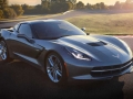 chevrolet-corvette-stingray-sales-1