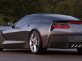 chevrolet-corvette-stingray-sales-2