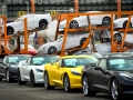 chevrolet-corvette-stingray-sales-3