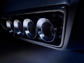 chevrolet-corvette-stingray-sales-4