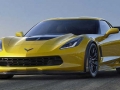 chevrolet-corvette-z06-1