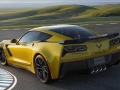 chevrolet-corvette-z06-2