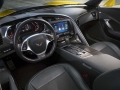 chevrolet-corvette-z06-3