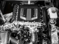 chevrolet-corvette-z06-4
