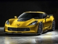 chevrolet-corvette-z06-5