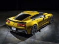 chevrolet-corvette-z06-6
