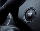 2017 - New Dacia DUSTER tests drive in Greece