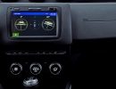 2017 - New Dacia DUSTER tests drive in Greece