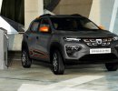 DACIA-SPRING-ELECTRIC-2