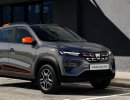 DACIA-SPRING-ELECTRIC-27
