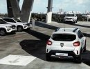 DACIA-SPRING-ELECTRIC-28