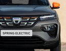 DACIA-SPRING-ELECTRIC-4