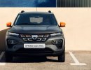 DACIA-SPRING-ELECTRIC-6