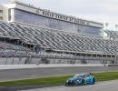Roar Before the 24