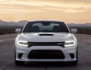 dodge-charger-srt-2