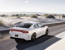 dodge-charger-srt-3