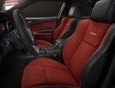 dodge-charger-srt-4