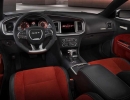 dodge-charger-srt-5
