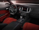 dodge-charger-srt-5a