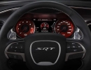 dodge-charger-srt-6