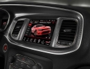 dodge-charger-srt-7