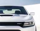 dodge-charger-srt-8