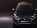 ds3-facelift-2016-10
