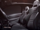 ds3-facelift-2016-11