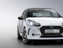 ds3-facelift-2016-12