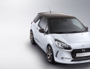 ds3-facelift-2016-14