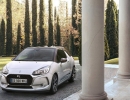 ds3-facelift-2016-2