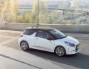 ds3-facelift-2016-3