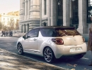 ds3-facelift-2016-4