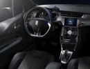 ds3-facelift-2016-5