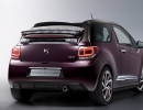 ds3-facelift-2016-8