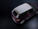 ds3-facelift-2016-9