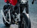 DUCATI-CUSTOM-RUMBLE-Rocker-Ducati-Hellas-featuring-Jigsaw-Customs_5
