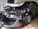 DS7 CROSSBACK