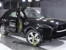 JAGUAR E- PACE