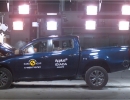 MERCEDES X-CLASS