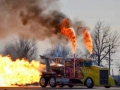 fastest-truck-in-the-world-2
