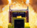 fastest-truck-in-the-world-3
