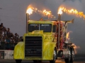 fastest-truck-in-the-world-4
