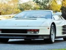 ferrari-testarossa-miami-vice-2