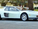ferrari-testarossa-miami-vice-3