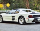 ferrari-testarossa-miami-vice-4