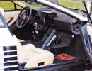 ferrari-testarossa-miami-vice-5